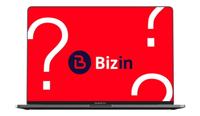 Czym jest darmowy program do wystawiania faktur online - Bizin